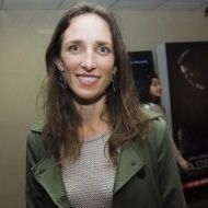 Bilder Mariana Tschudi