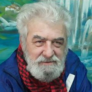 Bilder Mehmet Vanlıoğlu