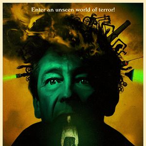 Bilder Ghost Stories