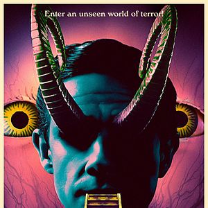 Bilder Ghost Stories