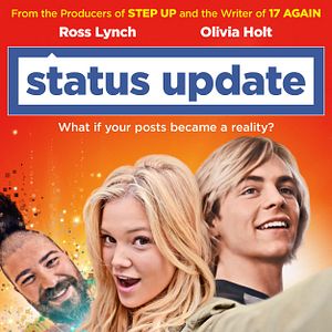 Bilder Appgefahren - Alles ist möglich