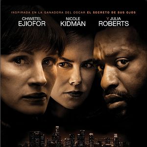 Bilder Vor ihren Augen