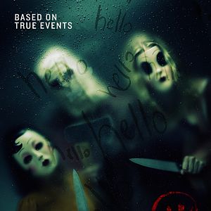 Bilder The Strangers: Opfernacht