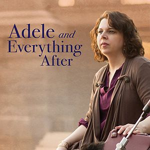 Bilder Letting Go Of Adele