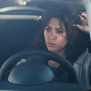 Bilder Myriam Bourguignon