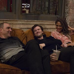 Bilder Deception - Magie des Verbrechens