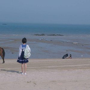 Bilder Angels Wear White