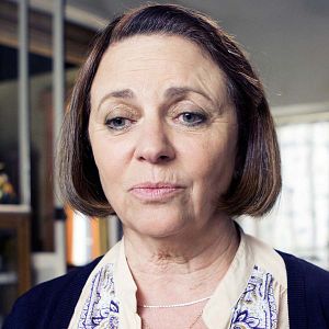 Bilder Gloria Muñoz