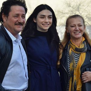 Bilder Gerçek Kesit: Manyak