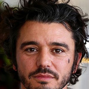 Bilder Michele Venitucci