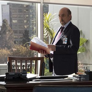 Bilder The Good Doctor