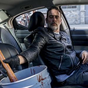 Bilder Jeffrey Dean Morgan