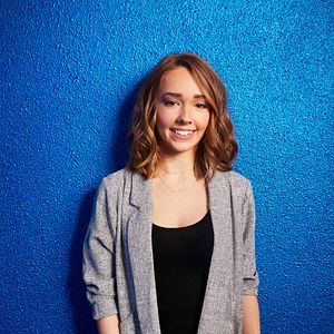 Bilder The Americans