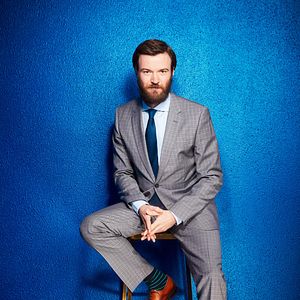 Bilder The Americans