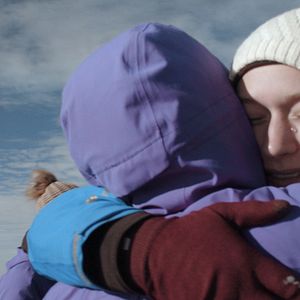 Bilder Die stille Revolution