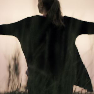 Bilder Die stille Revolution