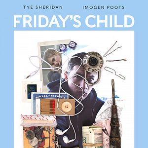 Bilder Friday's Child