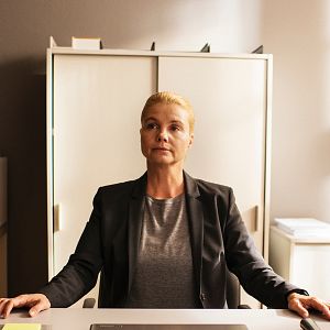 Bilder Ella Schön: Das Ding mit der Liebe