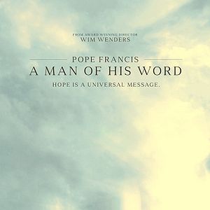 Bilder Papst Franziskus - Ein Mann seines Wortes
