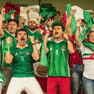 Bilder La pena máxima