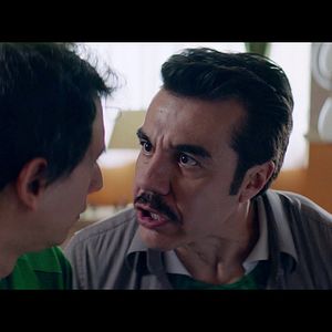 Bilder La pena máxima