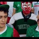 Bilder La pena máxima