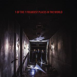 Bilder Gonjiam: Haunted Asylum