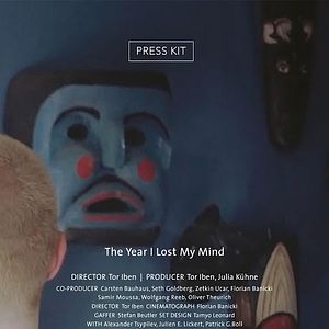 Bilder Jahr des Tigers