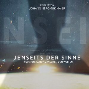 Bilder Jenseits der Sinne - Kommunikation zwischen den Welten