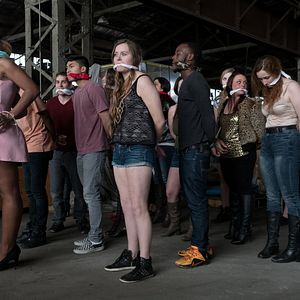 Bilder Acts Of Violence