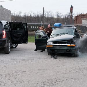 Bilder Acts Of Violence