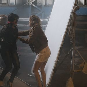 Bilder Acts Of Violence