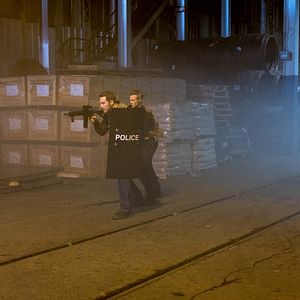 Bilder Acts Of Violence