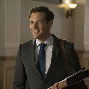 Bilder For The People