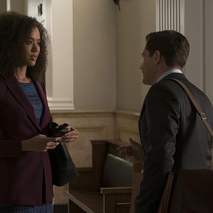 Bilder For The People