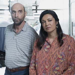 Bilder Arthur Darbinyan