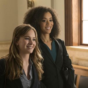 Bilder For The People