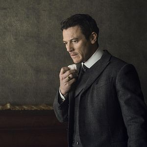 Bilder The Alienist - Die Einkreisung