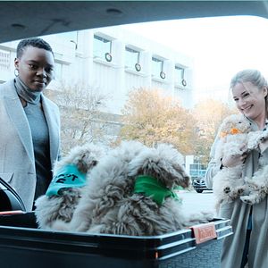 Bilder Atlanta Medical