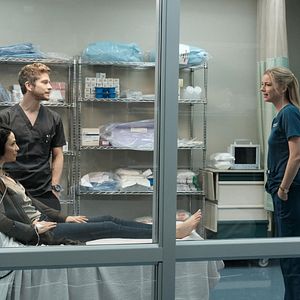 Bilder Atlanta Medical