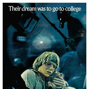 Bilder Blutige Erdbeeren