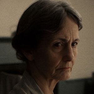 Bilder Judith Chaffee