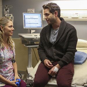 Bilder Glenn Howerton