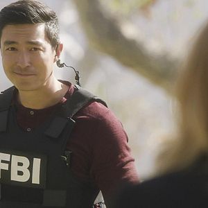 Bilder Criminal Minds