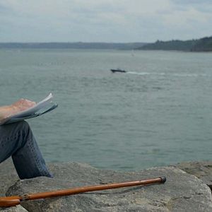 Bilder Le Bateau Ivre