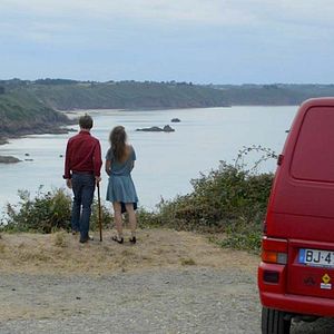 Bilder Le Bateau Ivre