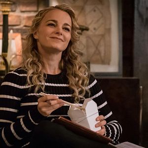 Bilder Bojana Novakovic