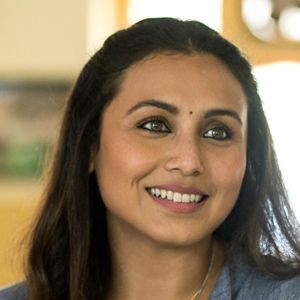 Bilder Rani Mukerji