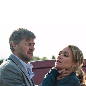 Bilder Sarah Kohr: Mord im Alten Land