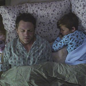 Bilder Jonathan Brooks